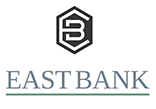 East Bank Logo